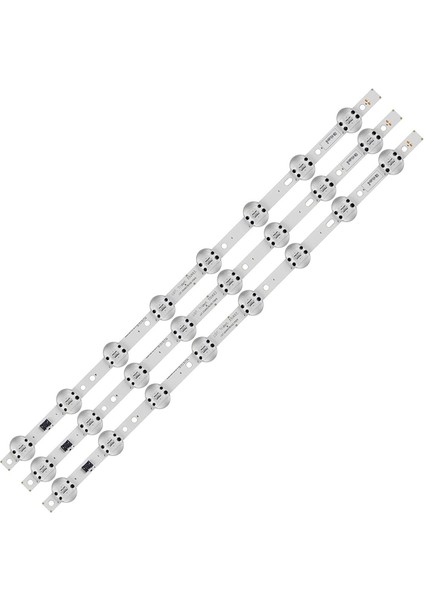 55UK6300PLB LED BAR