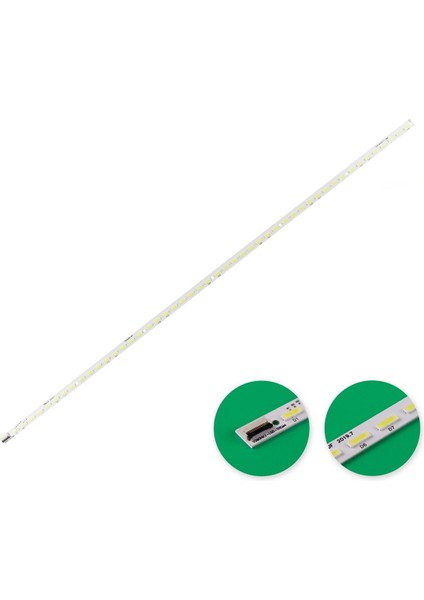 Sunny LE39SAT182FHD LED Bar V390HK1-LS-TREM4