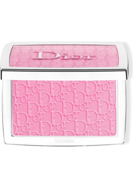 Backstage Rosy Glow - 001 Pink