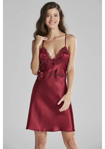 Penye Gecelik Sabahlık Pijama Takım Şort Takım 6'lı Çeyiz Seti -5965 indirimleri