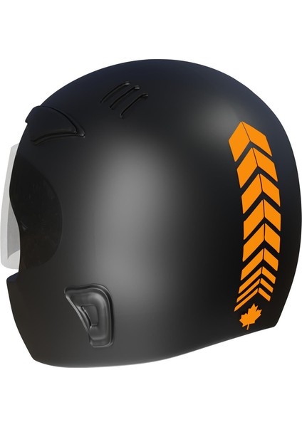 Kask-Sticker-Modelleri