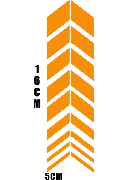 Kask-Sticker-Modelleri fiyatları