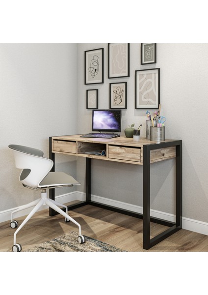 Ogene Çalışma Masası fiyatları