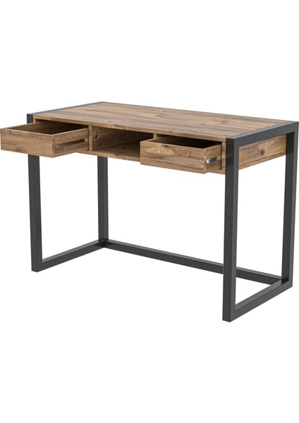 Ogene Çalışma Masası modelleri