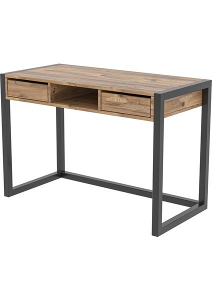 Ogene Çalışma Masası fırsatları