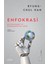 Enfokrasi - Byung-Chul Han 1