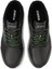 R.meta Men 2312 Grey 3