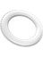 Ally Magsafe Ring Güçlü Manyetik Telefon Tutucu Yüzey Standı 1