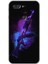 General Mobile Gm 9 Pro Kılıf Hd Desen Baskılı Arka Kapak - Ak 1
