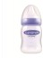 Natural Wave Biberon 160 ml 1