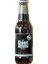 Cold Brew Black 250 ml x 12 Adet 1