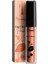 Lıp & Cheek Peach 5 ml 1
