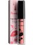 Lıp & Cheek Rose 5 ml 1