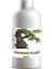 Vigorous Plant Bonsai Besini Vitamini - Konsantre Sıvı Bitki Besini 100 ml 1