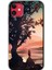 iPhone 11 Kılıf Hd Desen Baskılı Arka Kapak - Yalnız Savaşcı 1