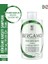 Bergamo Vitamin Complex Dökülme Önleyici Şampuan 250 ml Dökülen Saçlar, Hassas Baş Derisi 1