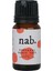 Nab Portakal Uçucu Yağı  10 ml 1