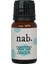 Nab Okaliptus Uçucu Yağı 10 ml 1