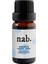 Nab Paçuli Uçucu Yağı 10 ml 1