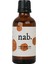 Nab Kuşburnu Çekirdeği Yağı 50 ml 1