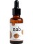 Tatlı Badem Yağı 30 ml 1