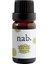 Nab Bergamot Uçucu Yağı 10 ml 1