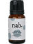 Nab Ardıç Uçucu Yağı 10 ml 1