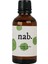 Nab Jojoba Yağı 50 ml 1