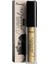 Lıquıd Concealer Lıght 5 ml 1