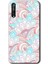 Huawei Y8P Kılıf Hd Desen Baskılı Arka Kapak - Çin Mandala 1 1