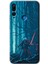 Huawei P Smart Z Kılıf Hd Desen Baskılı Arka Kapak + Esnek Nano Cam - Jedi 1