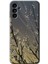 Galaxy A13 5g Kılıf Hd Desen Baskılı Arka Kapak + Kırılmaz Cam - Branches Flowers 1