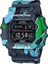 Casıo G-Shock GX-56SS-1DR Kol Saati 1