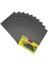 Eva 50X70 Simli Gri -Tane- 1