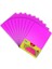 Eva 50X70 Pembe -Tane- 1