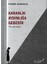 Karanlık Aydınlığa Gebedir - Pembe Karakoç 1