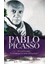 Pablo Picasso - Meriç Mert 1