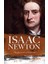 Isaac Newton - Meriç Mert 1