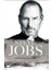Steve Jobs - Meriç Mert 1