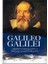 Galileo Galilei - Meriç Mert 1
