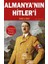 Almanya'nın Hitleri - Heinz A. Heinz 1