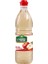 Elma Sirkesi 375 gr (Özel Ev Yapımı) 3