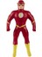 Stretch Mini Flash 2