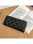 Rhombus Bayan Clutch Cüzdan (Yurt Dışından) 1
