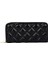 Rhombus Bayan Clutch Cüzdan (Yurt Dışından) 2