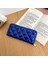 Rhombus Bayan Clutch Cüzdan (Yurt Dışından) 1