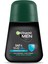 Men Saf Ve Temiz Roll-On Deodorant 1