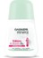 Mineral Termal Koruma Roll-On Deodorant 1