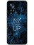 Xiaomi Mi 12 Pro Kılıf Hd Desen Baskılı Arka Kapak + Esnek Nano Cam - Stars Wallpaper 1