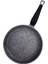 Blaze Granıtıum Tava 26CM 1